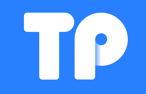 TP钱包资产查询的实战框架：从问题到解决方案